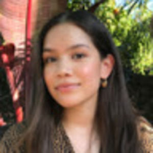 Meet your Posher, Patty